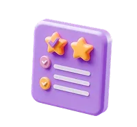 Проверьте подключение в&nbsp;село Карата (Республика Дагестан)